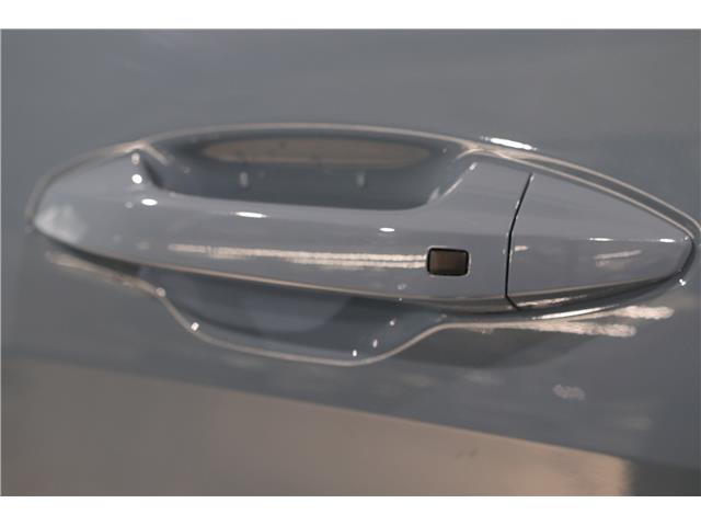 2026 Kia Sportage Plug-In Hybrid EX (Stk: 27150) in Edmonton - Image 9 of 24