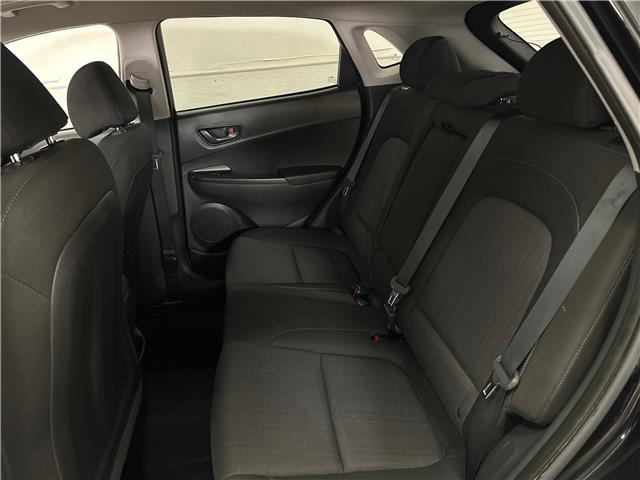 2023 Hyundai Kona 2.0L Preferred (Stk: 43770J) in Belleville - Image 7 of 30