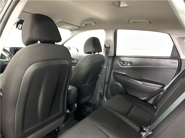 2023 Hyundai Kona 2.0L Preferred (Stk: 43770J) in Belleville - Image 8 of 30