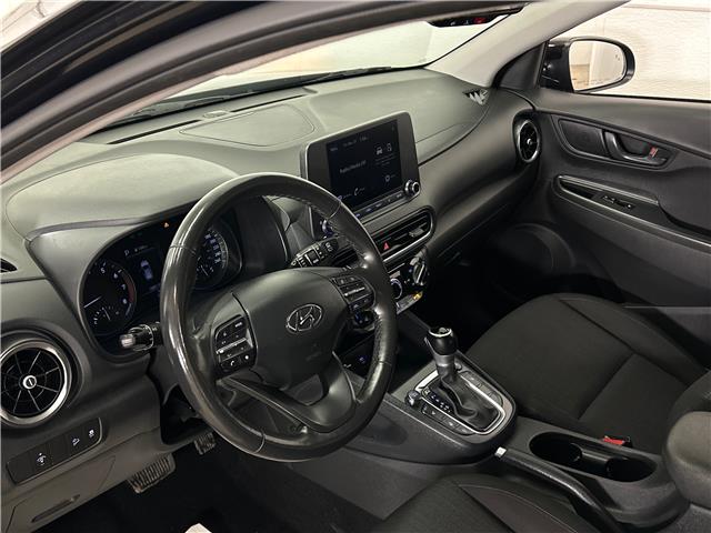 2023 Hyundai Kona 2.0L Preferred (Stk: 43770J) in Belleville - Image 13 of 30