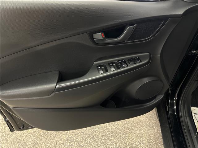 2023 Hyundai Kona 2.0L Preferred (Stk: 43770J) in Belleville - Image 14 of 30