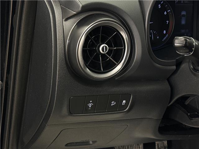 2023 Hyundai Kona 2.0L Preferred (Stk: 43770J) in Belleville - Image 15 of 30