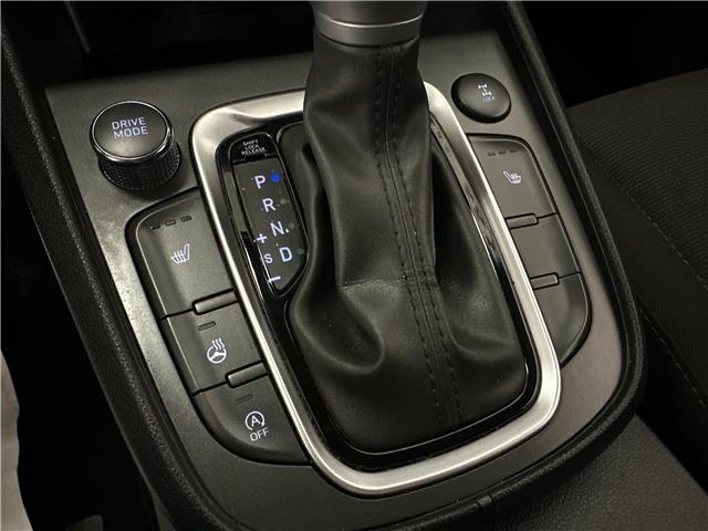 2023 Hyundai Kona 2.0L Preferred (Stk: 43770J) in Belleville - Image 17 of 30