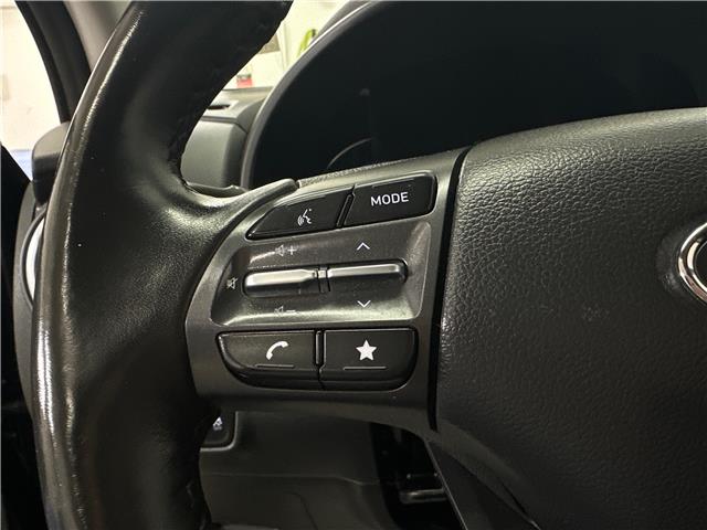 2023 Hyundai Kona 2.0L Preferred (Stk: 43770J) in Belleville - Image 22 of 30