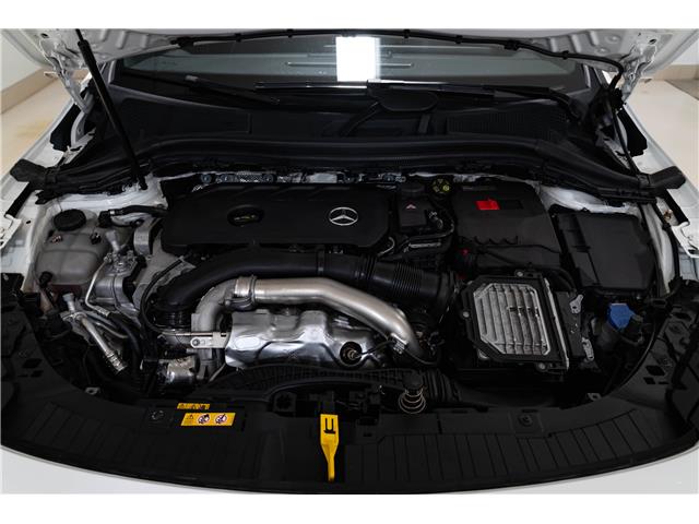 2026 Mercedes-Benz GLA 250 Base (Stk: ARUC973) in Calgary - Image 12 of 35