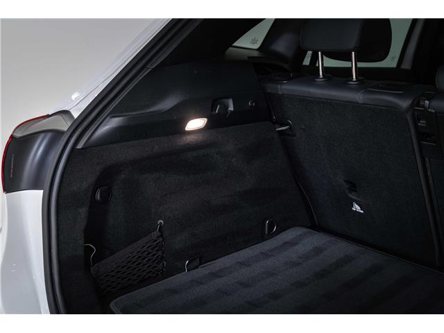 2026 Mercedes-Benz GLA 250 Base (Stk: ARUC973) in Calgary - Image 6 of 35