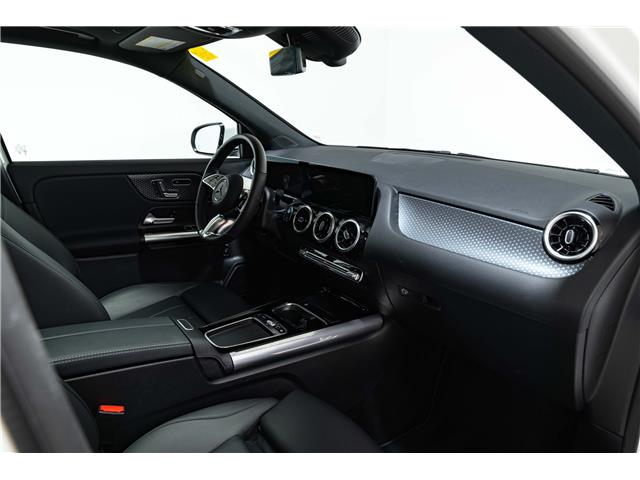 2026 Mercedes-Benz GLA 250 Base (Stk: ARUC973) in Calgary - Image 27 of 35