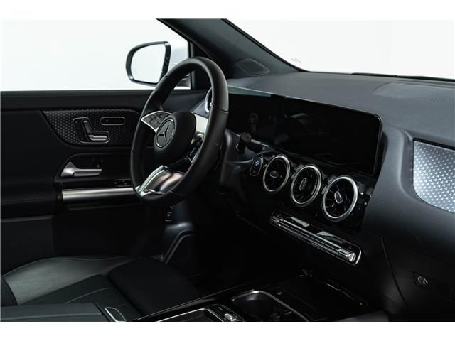 2026 Mercedes-Benz GLA 250 Base (Stk: ARUC973) in Calgary - Image 28 of 35