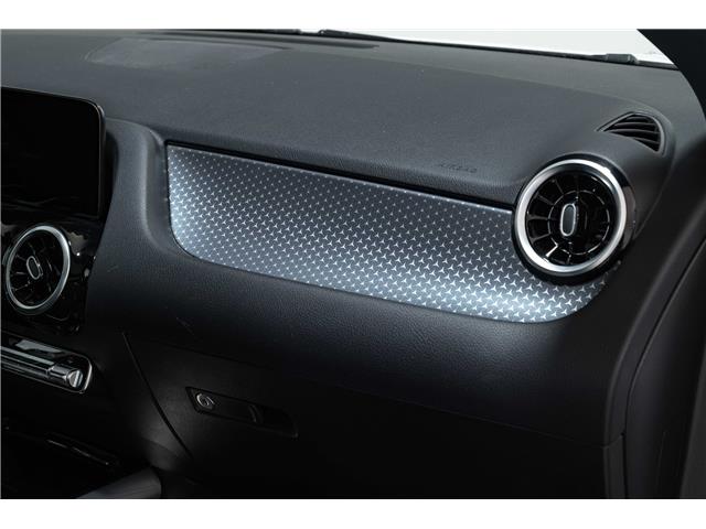 2026 Mercedes-Benz GLA 250 Base (Stk: ARUC973) in Calgary - Image 30 of 35