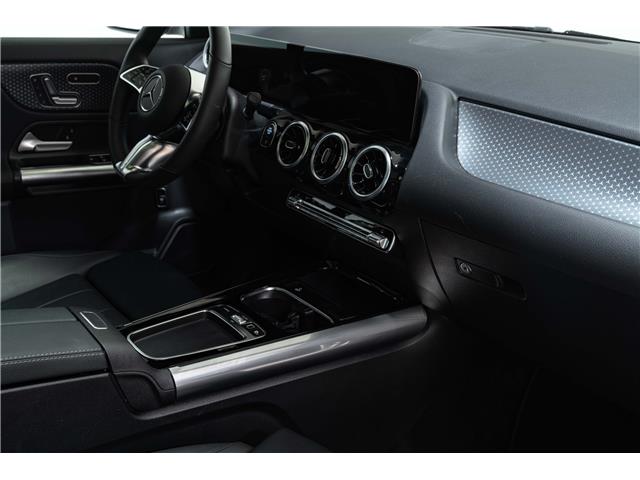 2026 Mercedes-Benz GLA 250 Base (Stk: ARUC973) in Calgary - Image 29 of 35