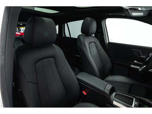 2026 Mercedes-Benz GLA 250 Base (Stk: ARUC973) in Calgary - Image 26 of 35