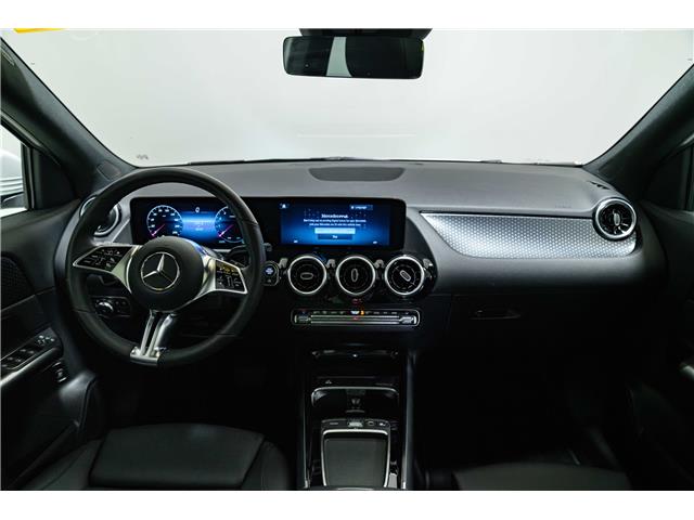 2026 Mercedes-Benz GLA 250 Base (Stk: ARUC973) in Calgary - Image 35 of 35