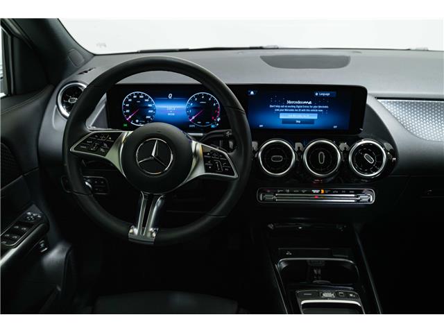 2026 Mercedes-Benz GLA 250 Base (Stk: ARUC973) in Calgary - Image 22 of 35