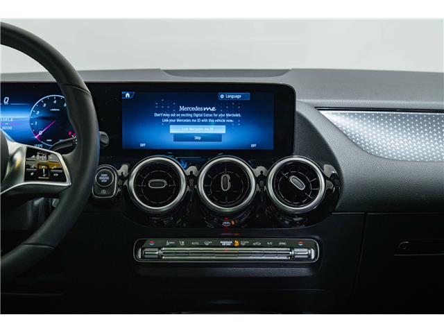2026 Mercedes-Benz GLA 250 Base (Stk: ARUC973) in Calgary - Image 24 of 35