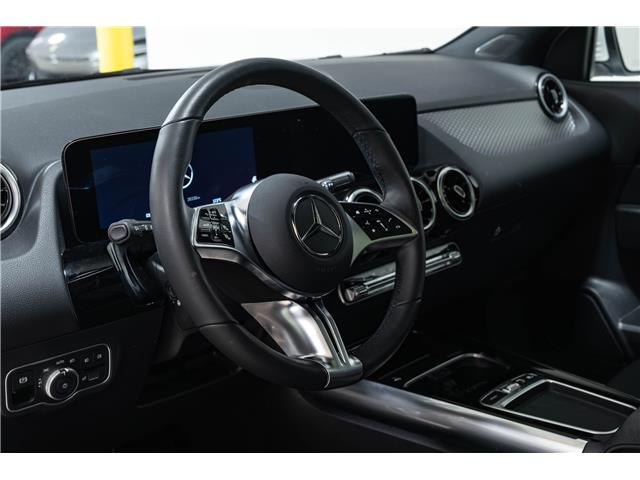 2026 Mercedes-Benz GLA 250 Base (Stk: ARUC973) in Calgary - Image 20 of 35