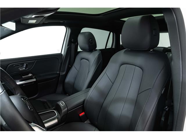2026 Mercedes-Benz GLA 250 Base (Stk: ARUC973) in Calgary - Image 18 of 35
