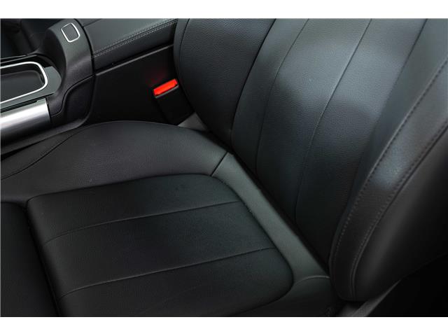 2026 Mercedes-Benz GLA 250 Base (Stk: ARUC973) in Calgary - Image 16 of 35