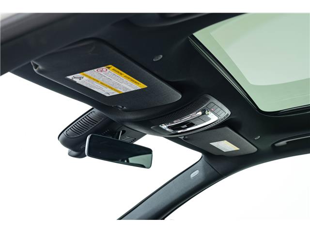 2026 Mercedes-Benz GLA 250 Base (Stk: ARUC973) in Calgary - Image 31 of 35