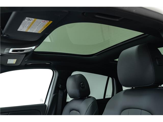 2026 Mercedes-Benz GLA 250 Base (Stk: ARUC973) in Calgary - Image 17 of 35