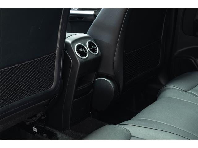 2026 Mercedes-Benz GLA 250 Base (Stk: ARUC973) in Calgary - Image 33 of 35