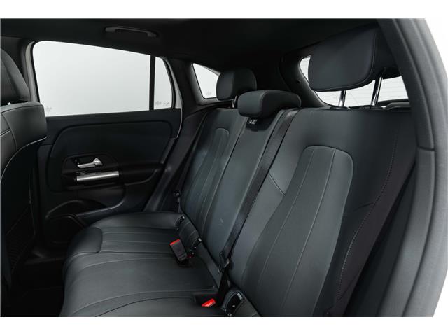 2026 Mercedes-Benz GLA 250 Base (Stk: ARUC973) in Calgary - Image 32 of 35