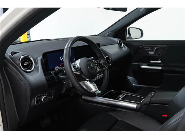 2026 Mercedes-Benz GLA 250 Base (Stk: ARUC973) in Calgary - Image 15 of 35