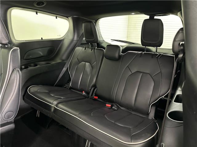 2024 Chrysler Pacifica Limited (Stk: 43737J) in Belleville - Image 7 of 36 2024 Chrysler Pacifica Limited (Stk: 43737J) in Belleville - Image 7 of 36