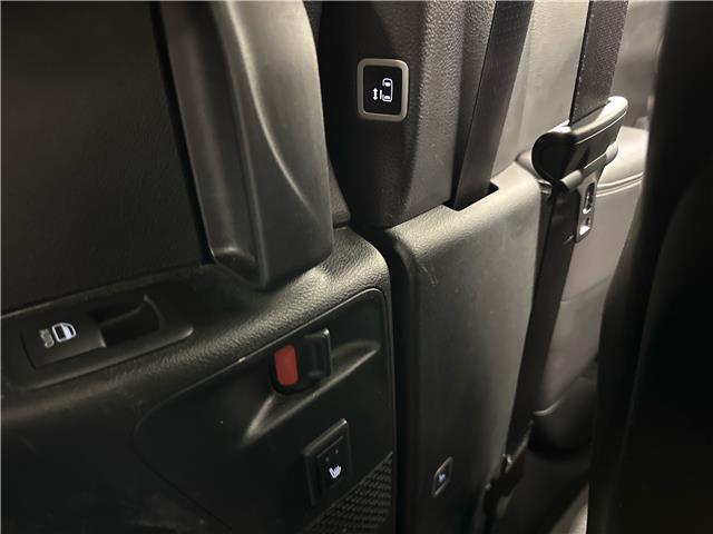 2024 Chrysler Pacifica Limited (Stk: 43737J) in Belleville - Image 10 of 36 2024 Chrysler Pacifica Limited (Stk: 43737J) in Belleville - Image 10 of 36