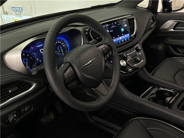 2024 Chrysler Pacifica Limited (Stk: 43737J) in Belleville - Image 14 of 36 2024 Chrysler Pacifica Limited (Stk: 43737J) in Belleville - Image 14 of 36