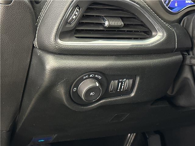 2024 Chrysler Pacifica Limited (Stk: 43737J) in Belleville - Image 16 of 36 2024 Chrysler Pacifica Limited (Stk: 43737J) in Belleville - Image 16 of 36