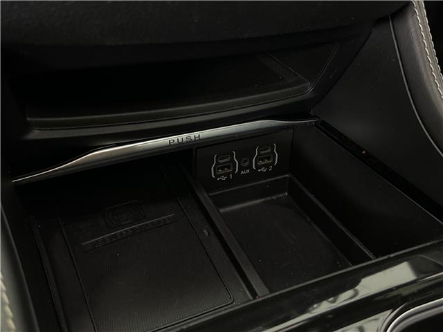 2024 Chrysler Pacifica Limited (Stk: 43737J) in Belleville - Image 20 of 36 2024 Chrysler Pacifica Limited (Stk: 43737J) in Belleville - Image 20 of 36