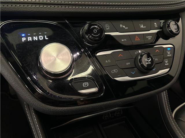 2024 Chrysler Pacifica Limited (Stk: 43737J) in Belleville - Image 21 of 36 2024 Chrysler Pacifica Limited (Stk: 43737J) in Belleville - Image 21 of 36