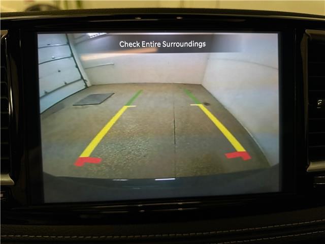 2024 Chrysler Pacifica Limited (Stk: 43737J) in Belleville - Image 23 of 36 2024 Chrysler Pacifica Limited (Stk: 43737J) in Belleville - Image 23 of 36