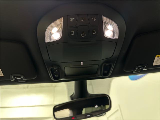 2024 Chrysler Pacifica Limited (Stk: 43737J) in Belleville - Image 24 of 36 2024 Chrysler Pacifica Limited (Stk: 43737J) in Belleville - Image 24 of 36