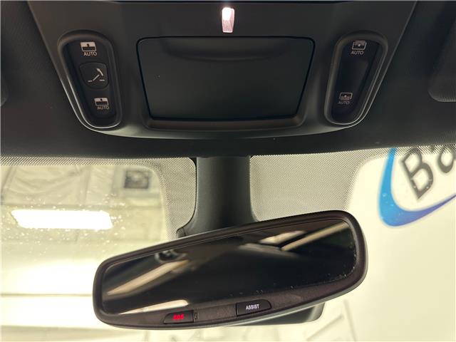 2024 Chrysler Pacifica Limited (Stk: 43737J) in Belleville - Image 25 of 36 2024 Chrysler Pacifica Limited (Stk: 43737J) in Belleville - Image 25 of 36