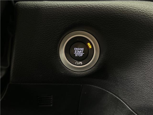 2024 Chrysler Pacifica Limited (Stk: 43737J) in Belleville - Image 26 of 36 2024 Chrysler Pacifica Limited (Stk: 43737J) in Belleville - Image 26 of 36