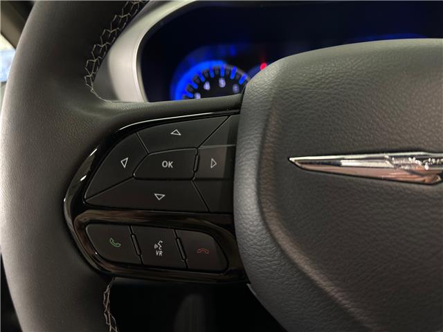 2024 Chrysler Pacifica Limited (Stk: 43737J) in Belleville - Image 28 of 36 2024 Chrysler Pacifica Limited (Stk: 43737J) in Belleville - Image 28 of 36