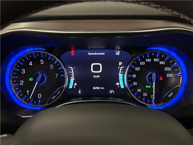 2024 Chrysler Pacifica Limited (Stk: 43737J) in Belleville - Image 29 of 36 2024 Chrysler Pacifica Limited (Stk: 43737J) in Belleville - Image 29 of 36