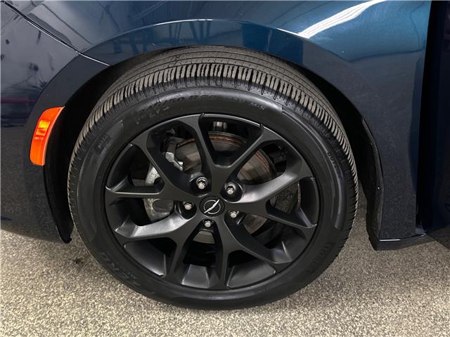 2024 Chrysler Pacifica Limited (Stk: 43737J) in Belleville - Image 31 of 36 2024 Chrysler Pacifica Limited (Stk: 43737J) in Belleville - Image 31 of 36