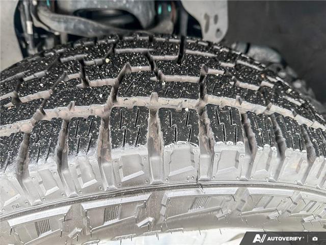 2023 Ford F-150 Platinum (Stk: T79272) in Richmond - Image 7 of 25