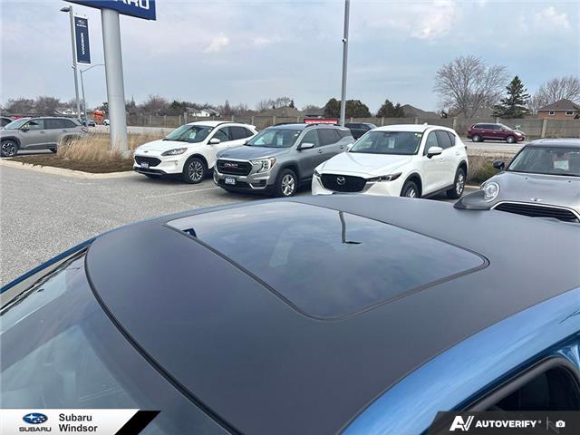 2023 Dodge Charger R/T (Stk: 6189A) in Tecumseh - Image 14 of 26