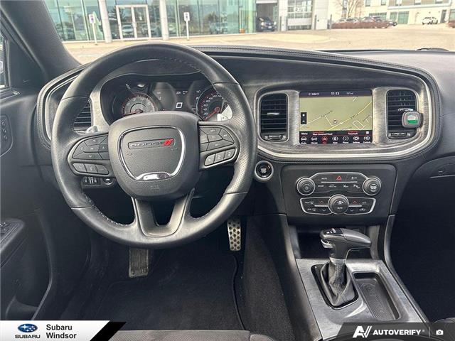 2023 Dodge Charger R/T (Stk: 6189A) in Tecumseh - Image 17 of 26