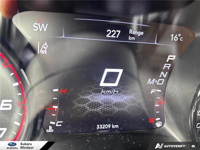 2023 Dodge Charger R/T (Stk: 6189A) in Tecumseh - Image 19 of 26