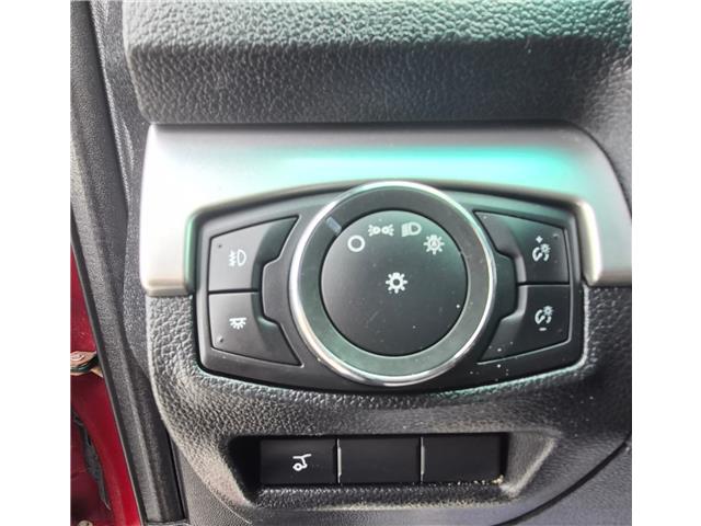 2017 Ford Explorer XLT (Stk: UA05378) in Shellbrook - Image 5 of 14