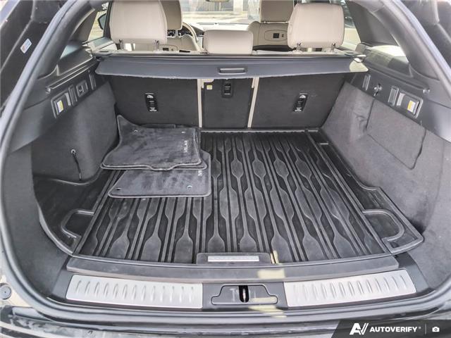 2021 Land Rover Range Rover Velar P340 R-Dynamic S (Stk: L3170A) in London - Image 12 of 25