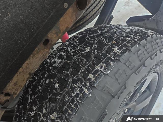 2017 GMC Sierra 1500 SLE (Stk: 8869-26B) in Sault Ste. Marie - Image 7 of 25