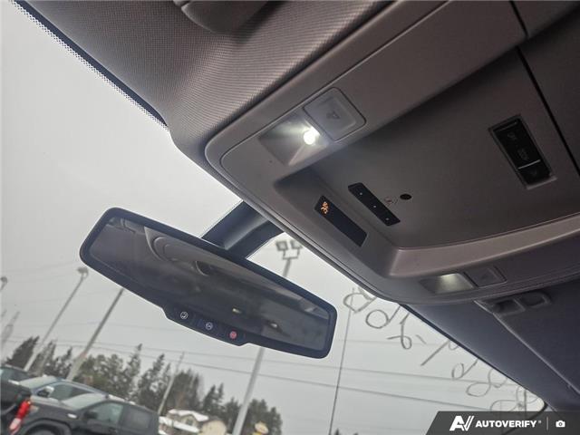 2017 GMC Sierra 1500 SLE (Stk: 8869-26B) in Sault Ste. Marie - Image 21 of 25