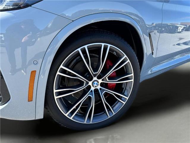2024 BMW X3 M40i xDrive (Stk: XU909) in Sarnia - Image 2 of 21