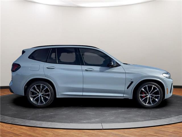 2023 BMW X3 M40i (Stk: XU908) in Sarnia - Image 7 of 20