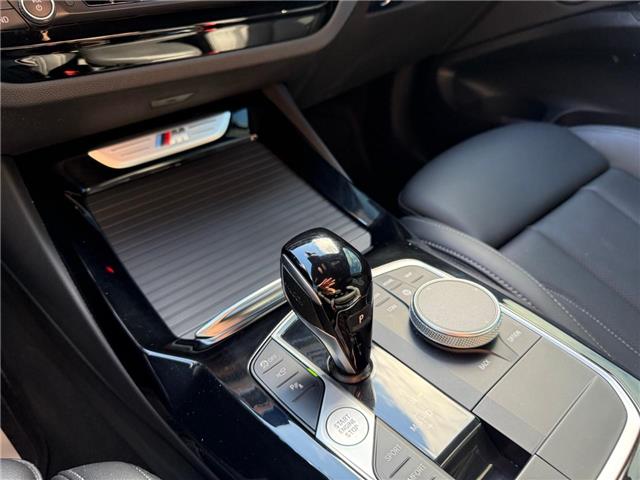2023 BMW X3 M40i (Stk: XU908) in Sarnia - Image 15 of 20